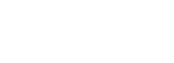 ESA_Logo