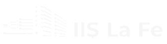 Lafe_logo
