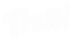 Trolli logo