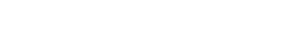 aidimme