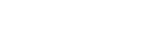 logo_valencia