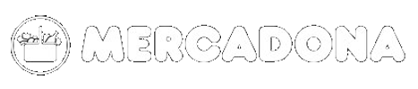 mercadona_logo